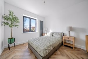 Bedroom 2- click for photo gallery